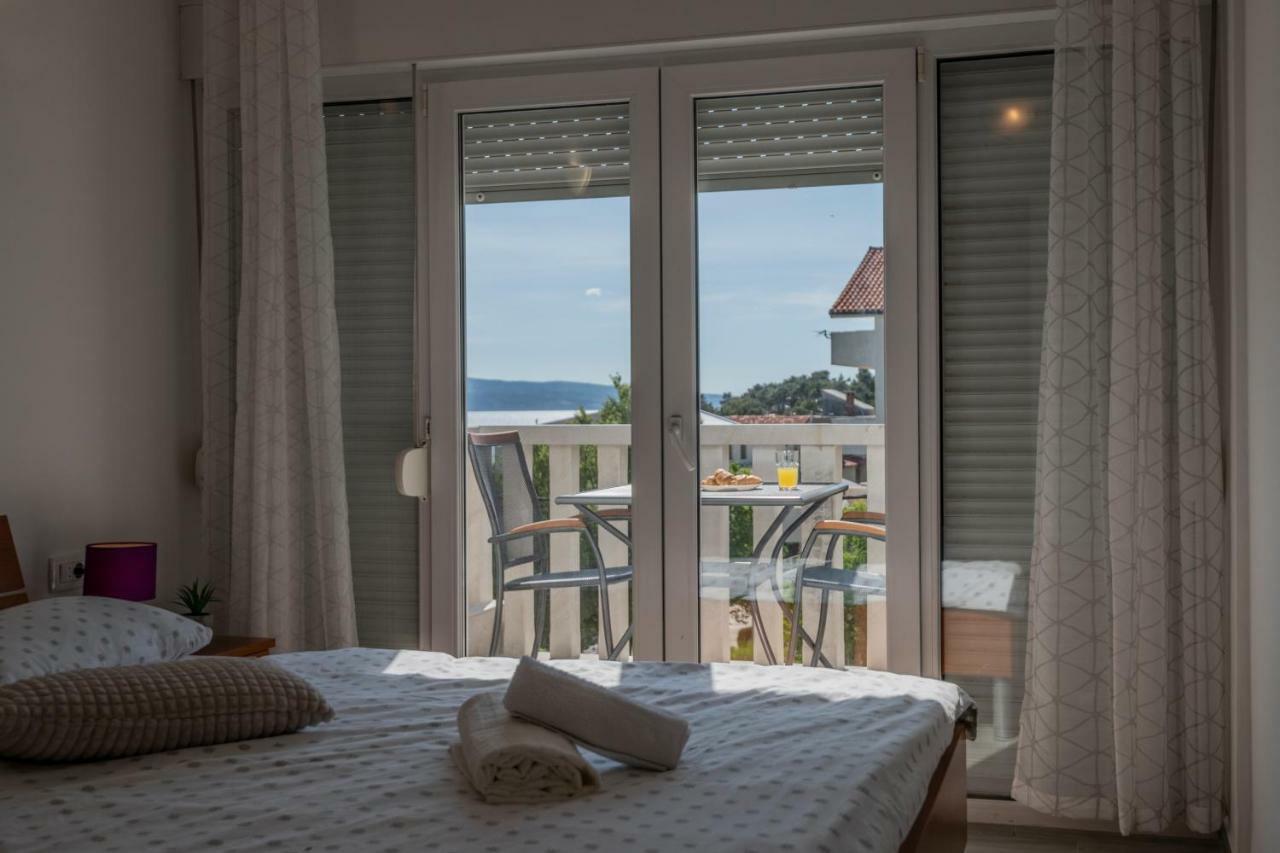 Apartment Zvone